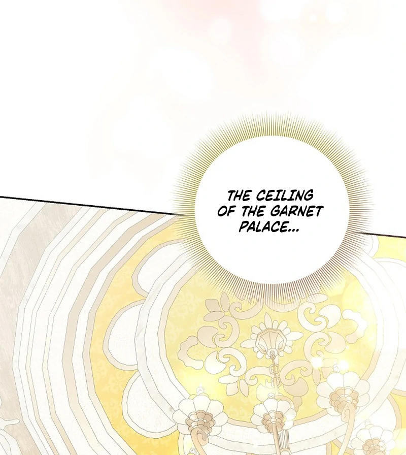 The Time-Limited Villainess Who Makes Medicine Chapter 22 page 69