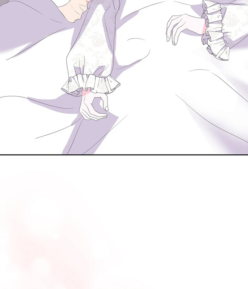 The Time-Limited Villainess Who Makes Medicine Chapter 22 page 79