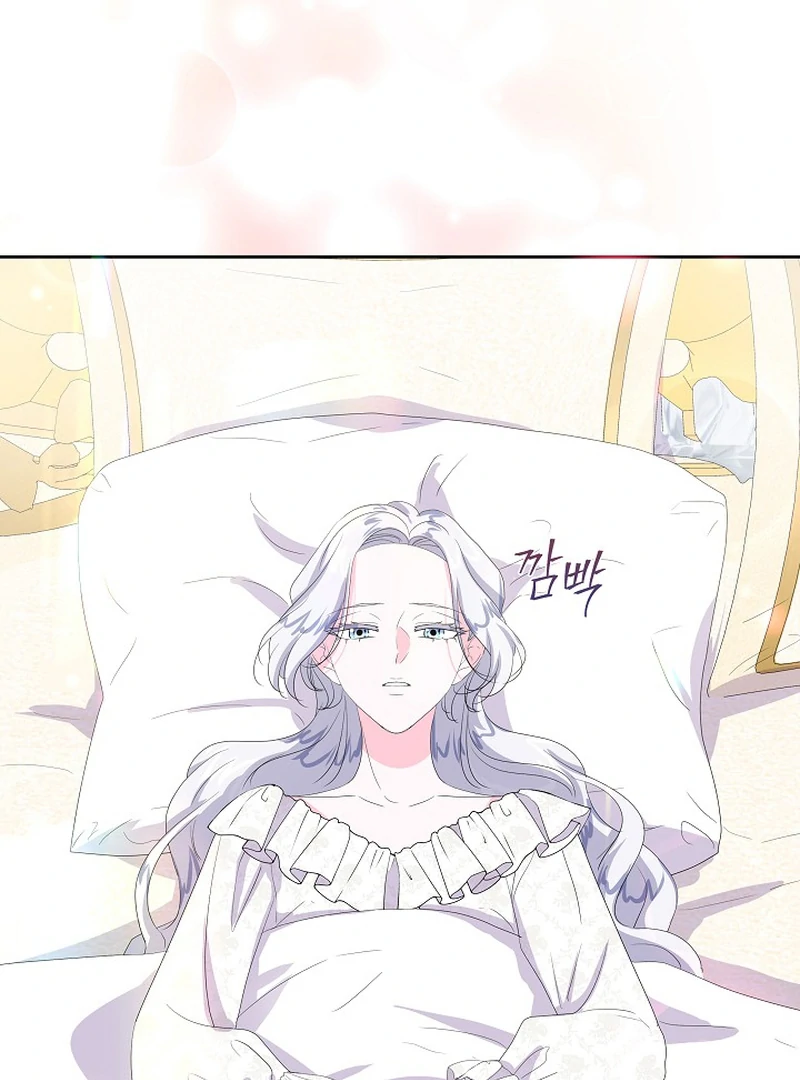 The Time-Limited Villainess Who Makes Medicine Chapter 22 page 67