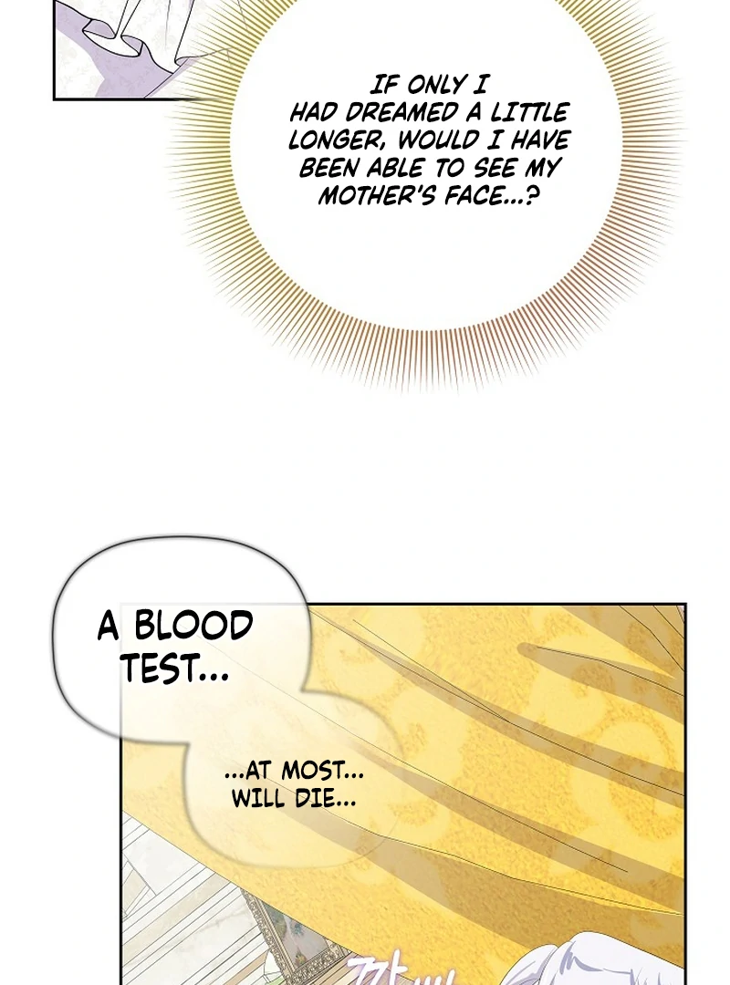 The Time-Limited Villainess Who Makes Medicine Chapter 22 page 72