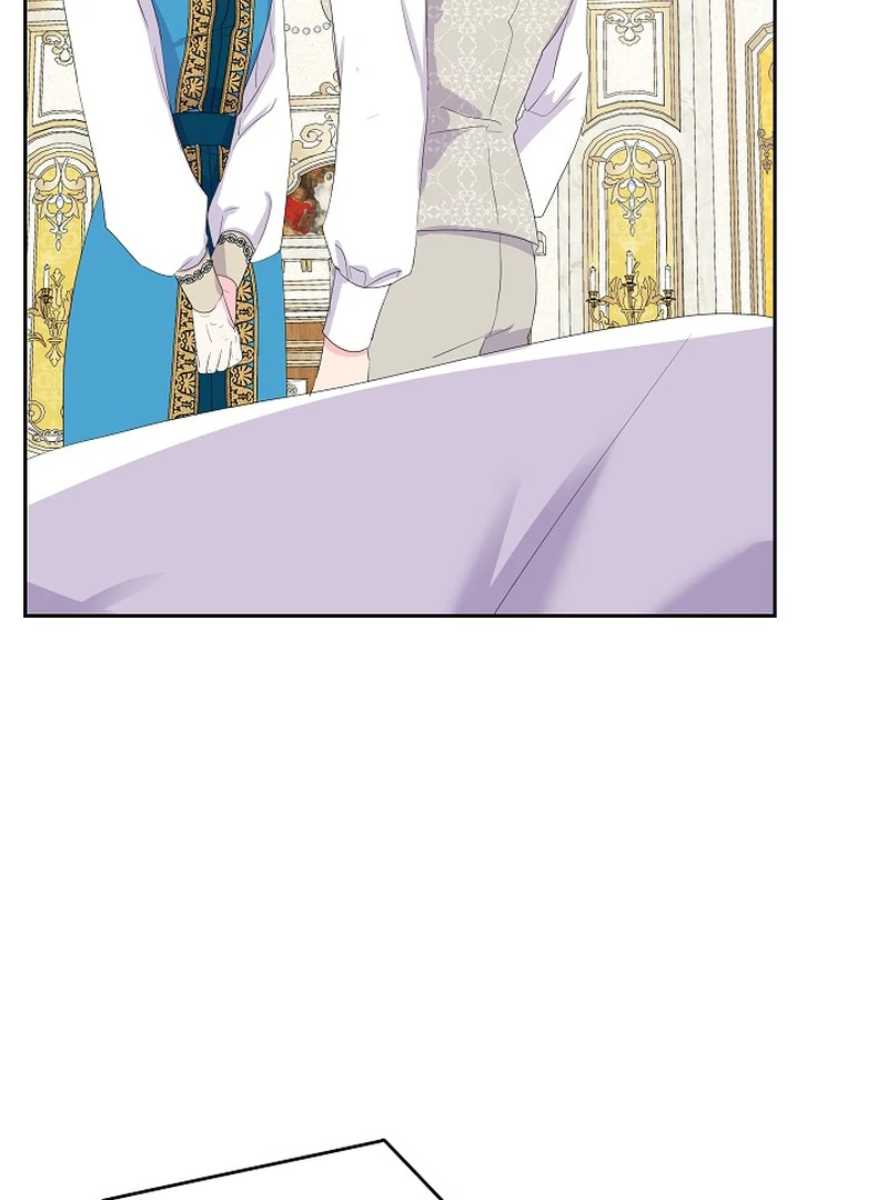 The Time-Limited Villainess Who Makes Medicine Chapter 22 page 75
