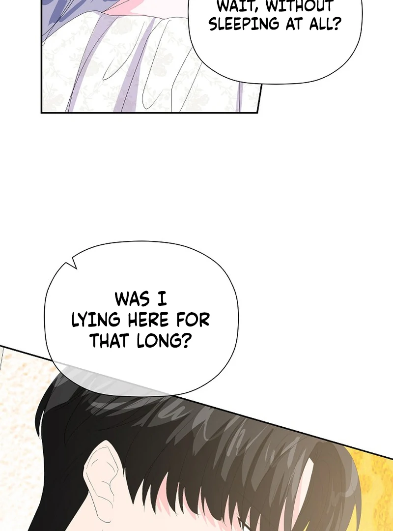 The Time-Limited Villainess Who Makes Medicine Chapter 22 page 90