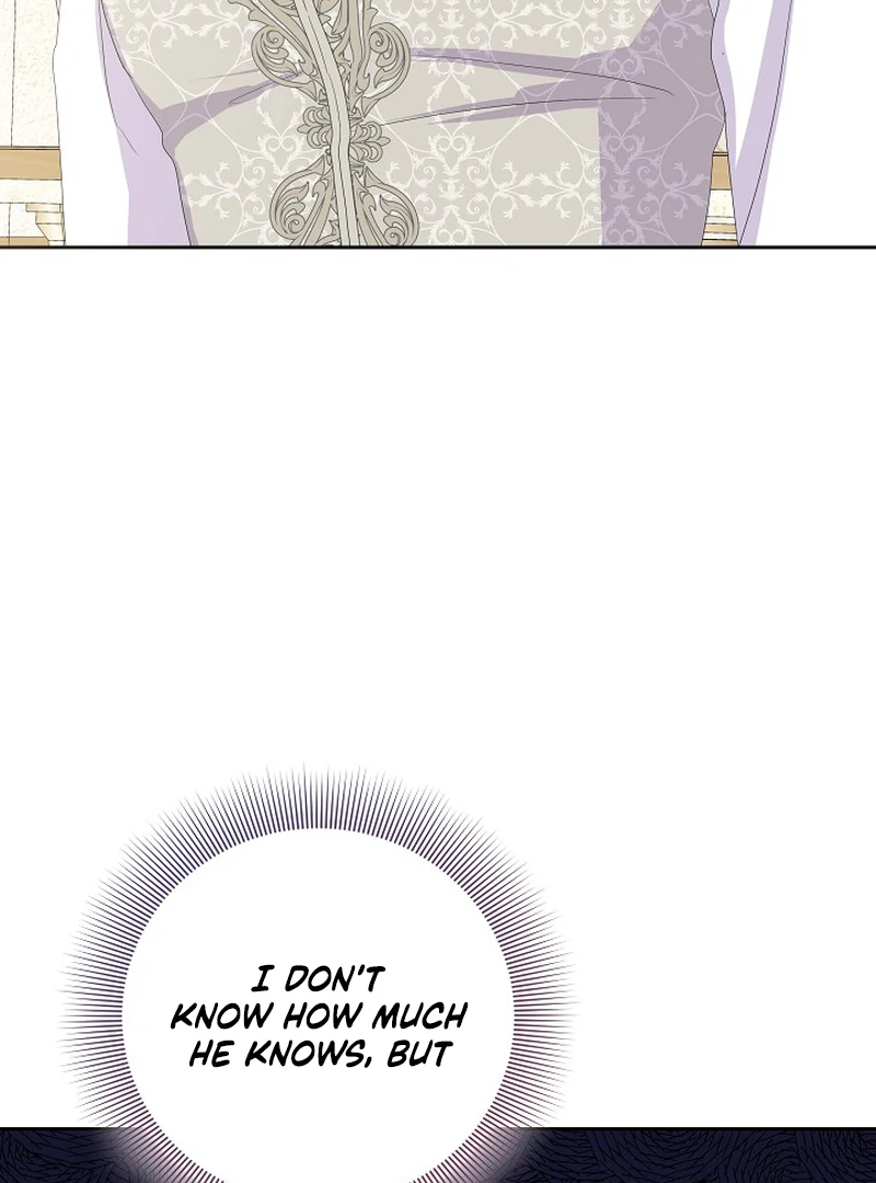 The Time-Limited Villainess Who Makes Medicine Chapter 22 page 101