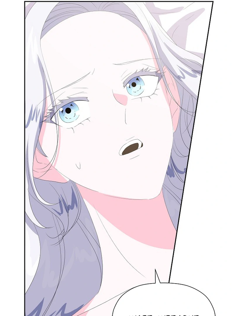 The Time-Limited Villainess Who Makes Medicine Chapter 22 page 89