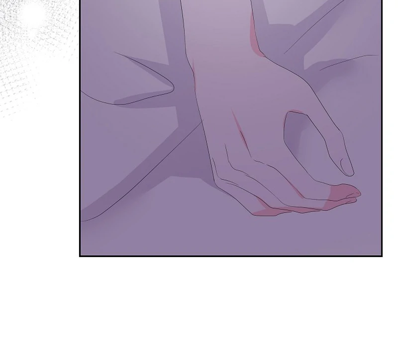 The Time-Limited Villainess Who Makes Medicine Chapter 22 page 98