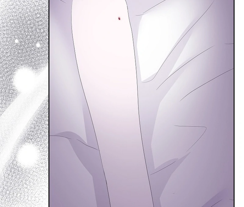 The Time-Limited Villainess Who Makes Medicine Chapter 22 page 97