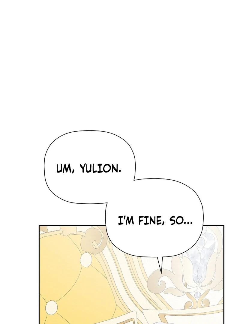 The Time-Limited Villainess Who Makes Medicine Chapter 22 page 105