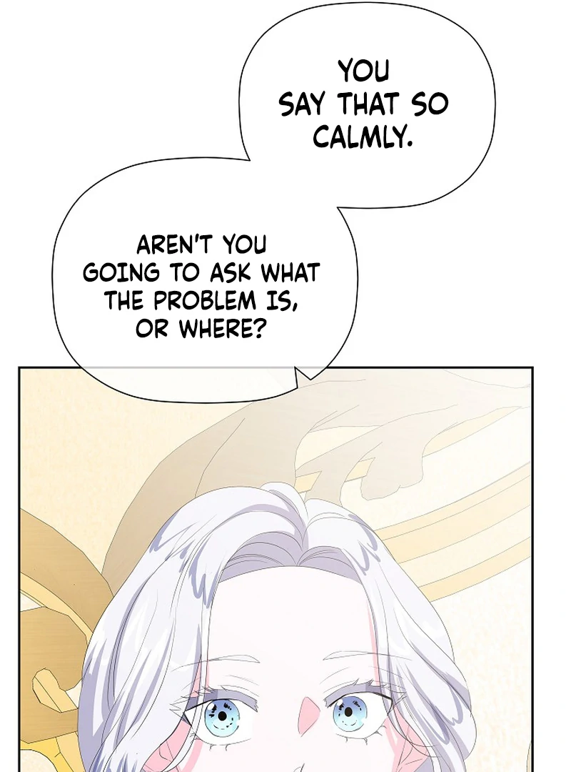 The Time-Limited Villainess Who Makes Medicine Chapter 22 page 108