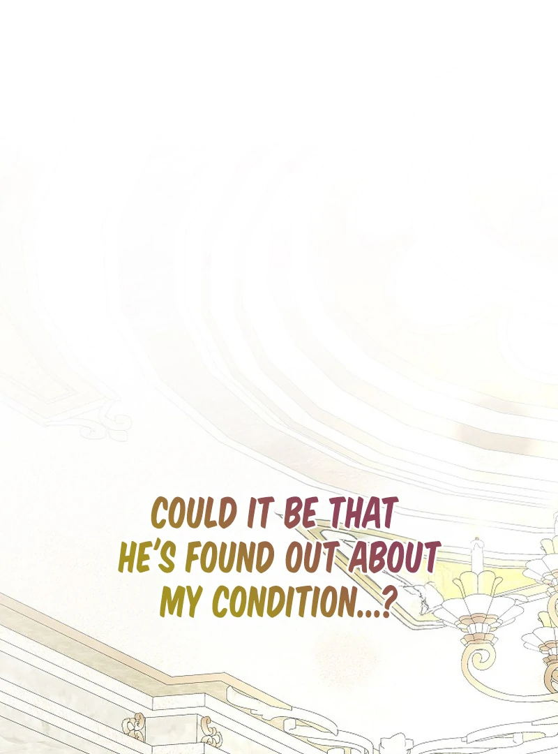 The Time-Limited Villainess Who Makes Medicine Chapter 22 page 99