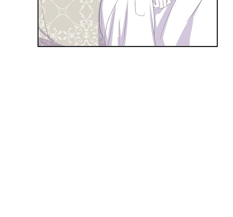 The Time-Limited Villainess Who Makes Medicine Chapter 22 page 107