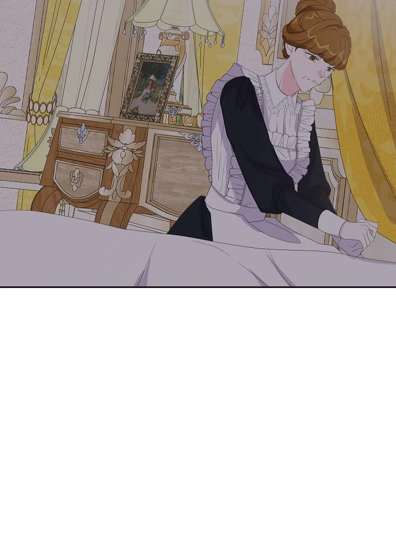 The Time-Limited Villainess Who Makes Medicine Chapter 22 page 88