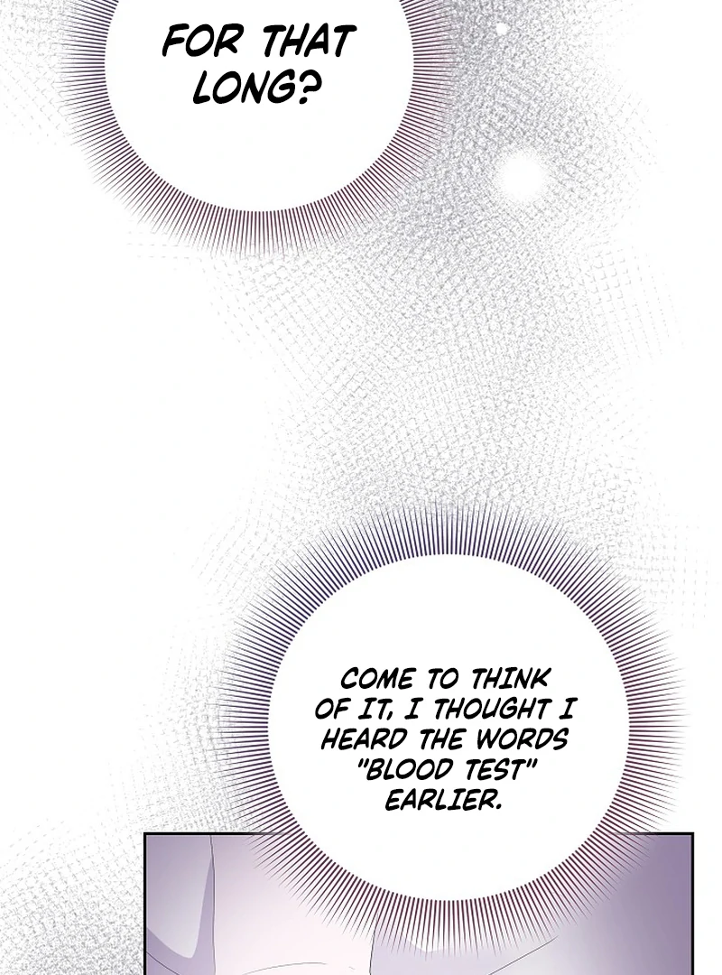 The Time-Limited Villainess Who Makes Medicine Chapter 22 page 96