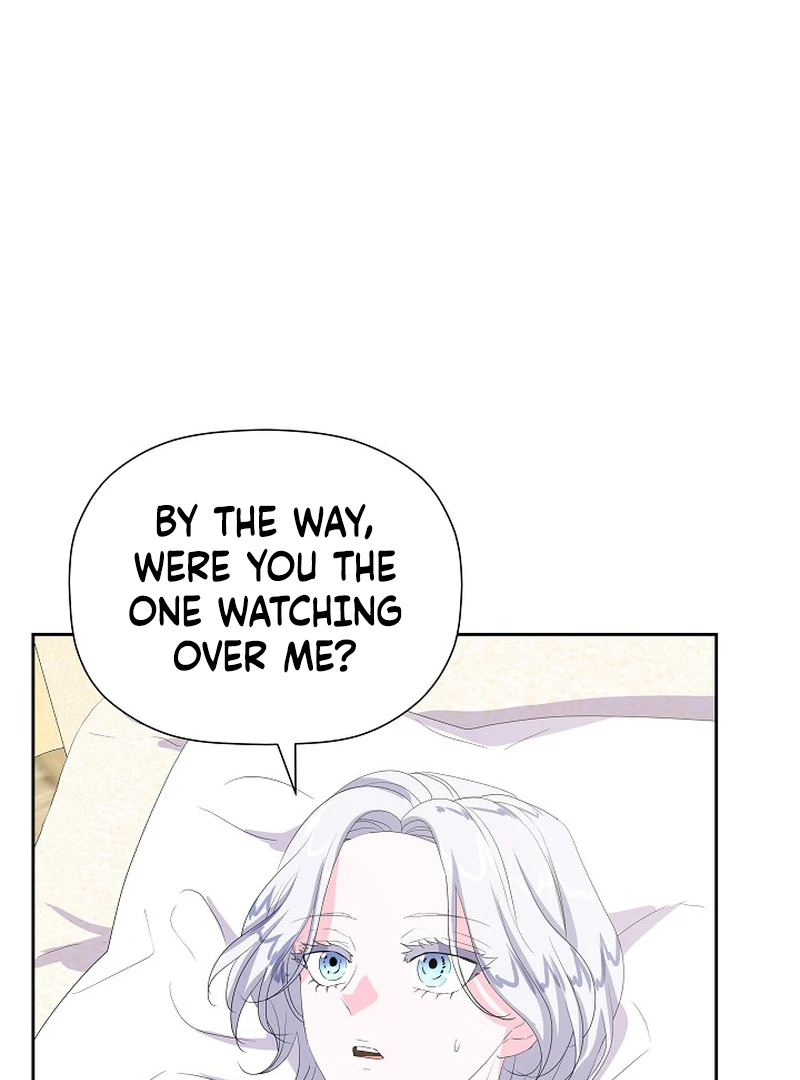The Time-Limited Villainess Who Makes Medicine Chapter 22 page 85