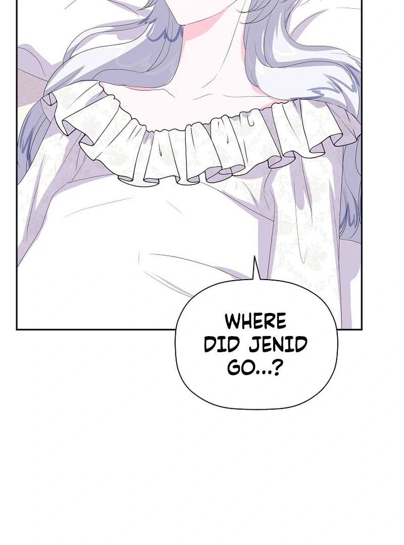 The Time-Limited Villainess Who Makes Medicine Chapter 22 page 86