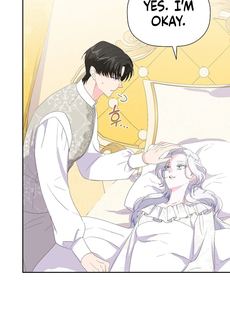The Time-Limited Villainess Who Makes Medicine Chapter 22 page 84