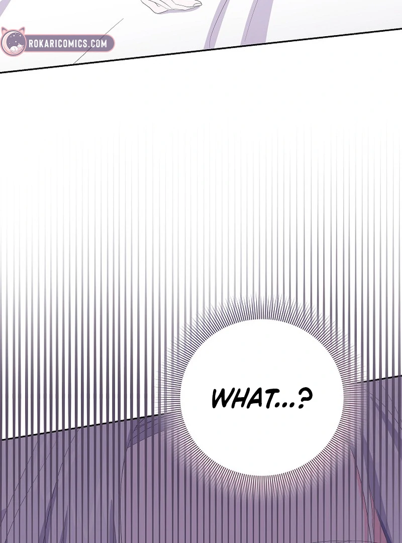 The Time-Limited Villainess Who Makes Medicine Chapter 22 page 94