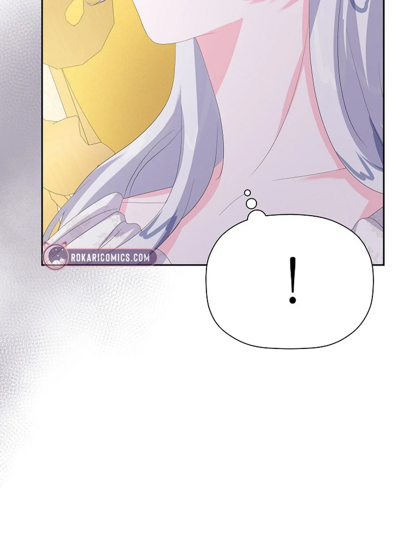 The Time-Limited Villainess Who Makes Medicine Chapter 22 page 129