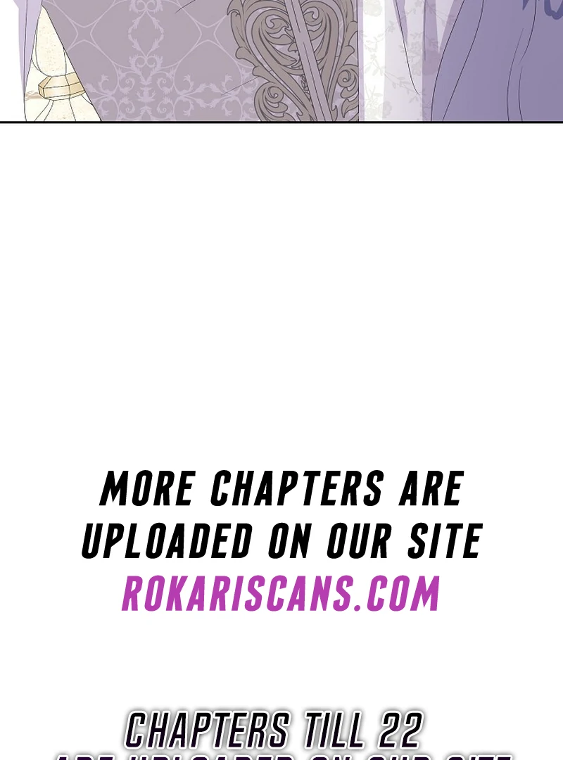 The Time-Limited Villainess Who Makes Medicine Chapter 22 page 132
