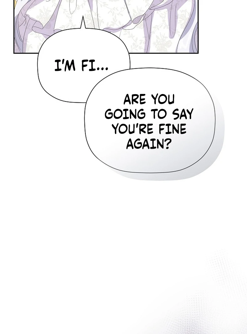 The Time-Limited Villainess Who Makes Medicine Chapter 22 page 127