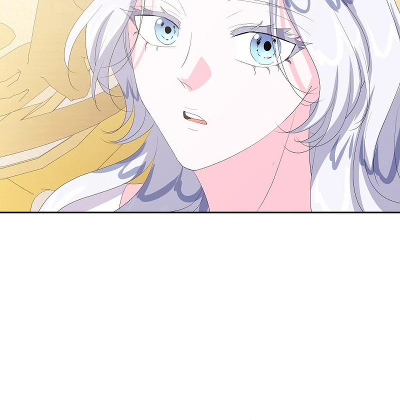 The Time-Limited Villainess Who Makes Medicine Chapter 22 page 116
