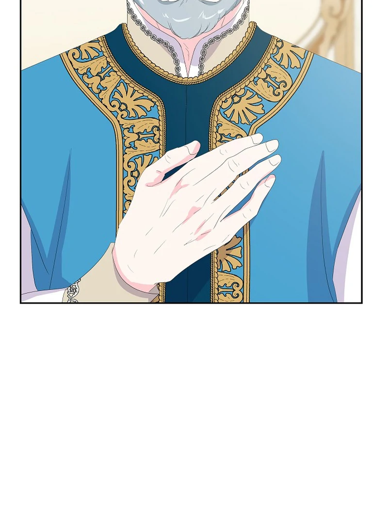 The Time-Limited Villainess Who Makes Medicine Chapter 22 page 118