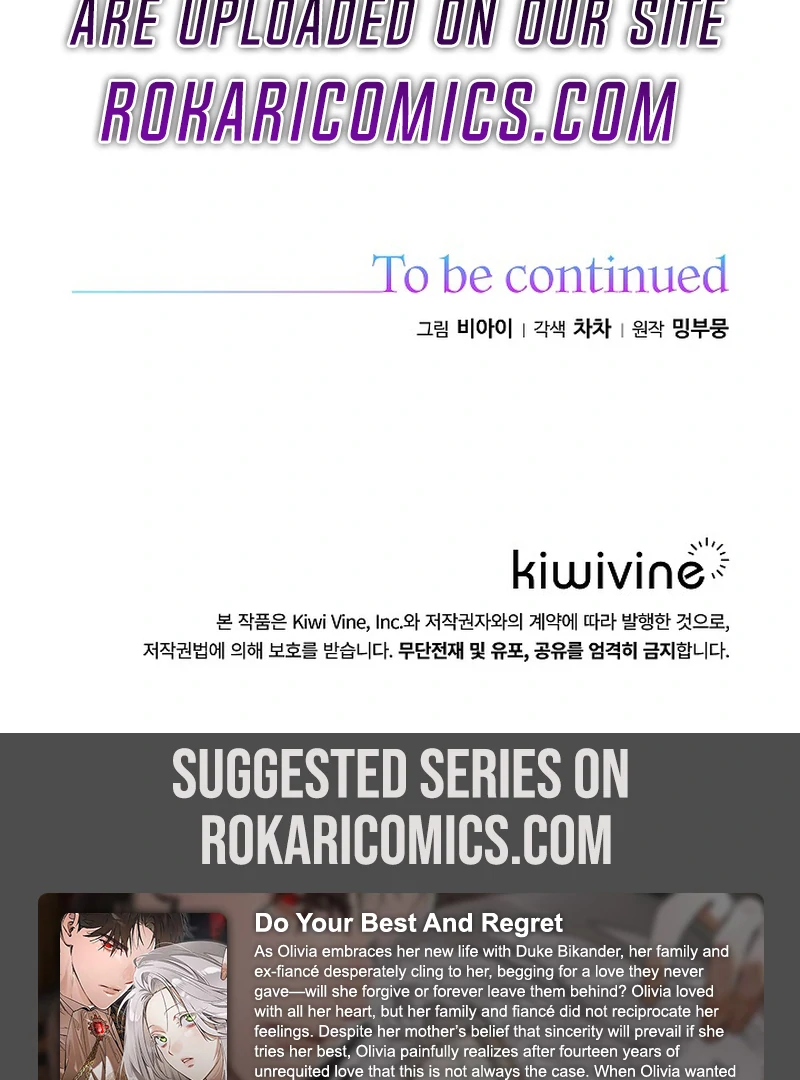 The Time-Limited Villainess Who Makes Medicine Chapter 22 page 133