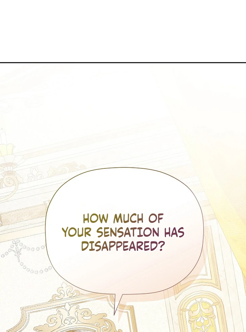 The Time-Limited Villainess Who Makes Medicine Chapter 22 page 130
