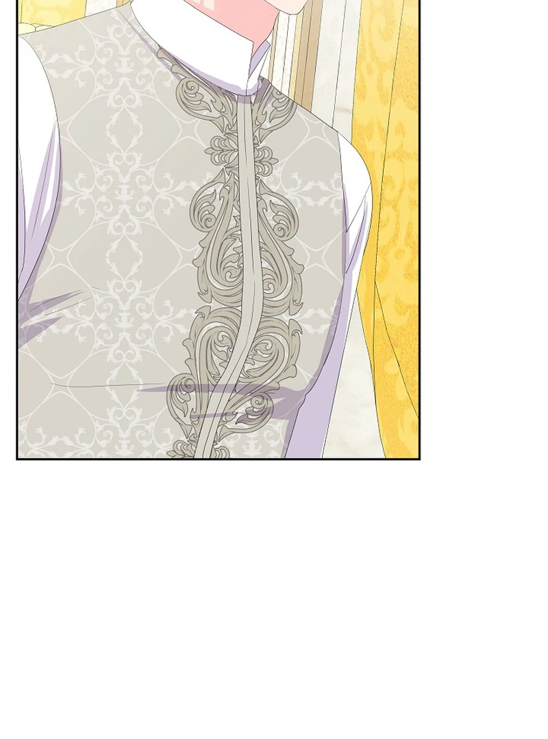 The Time-Limited Villainess Who Makes Medicine Chapter 22 page 120