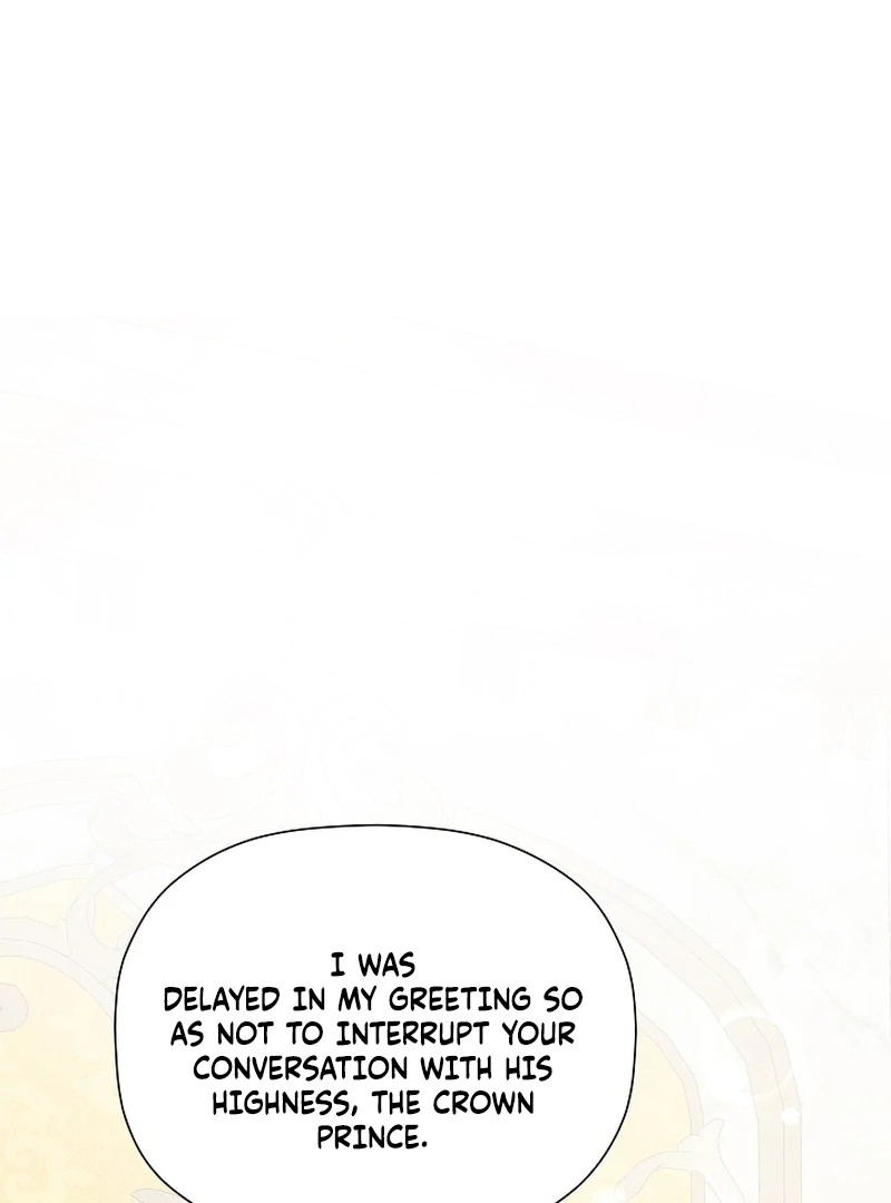 The Time-Limited Villainess Who Makes Medicine Chapter 22 page 112