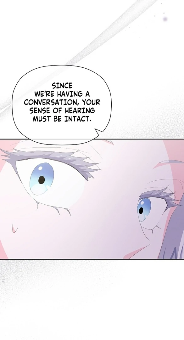The Time-Limited Villainess Who Makes Medicine Chapter 23 page 2