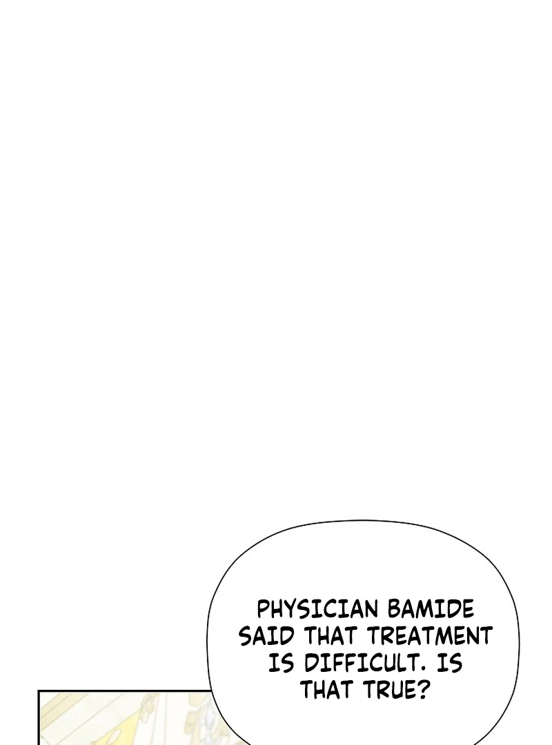 The Time-Limited Villainess Who Makes Medicine Chapter 23 page 9
