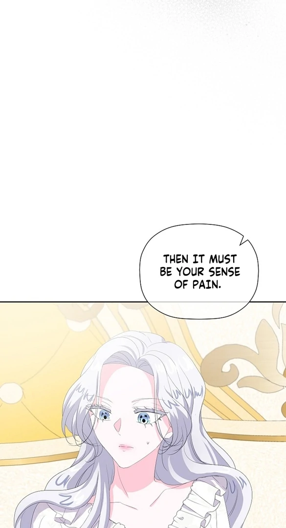 The Time-Limited Villainess Who Makes Medicine Chapter 23 page 4