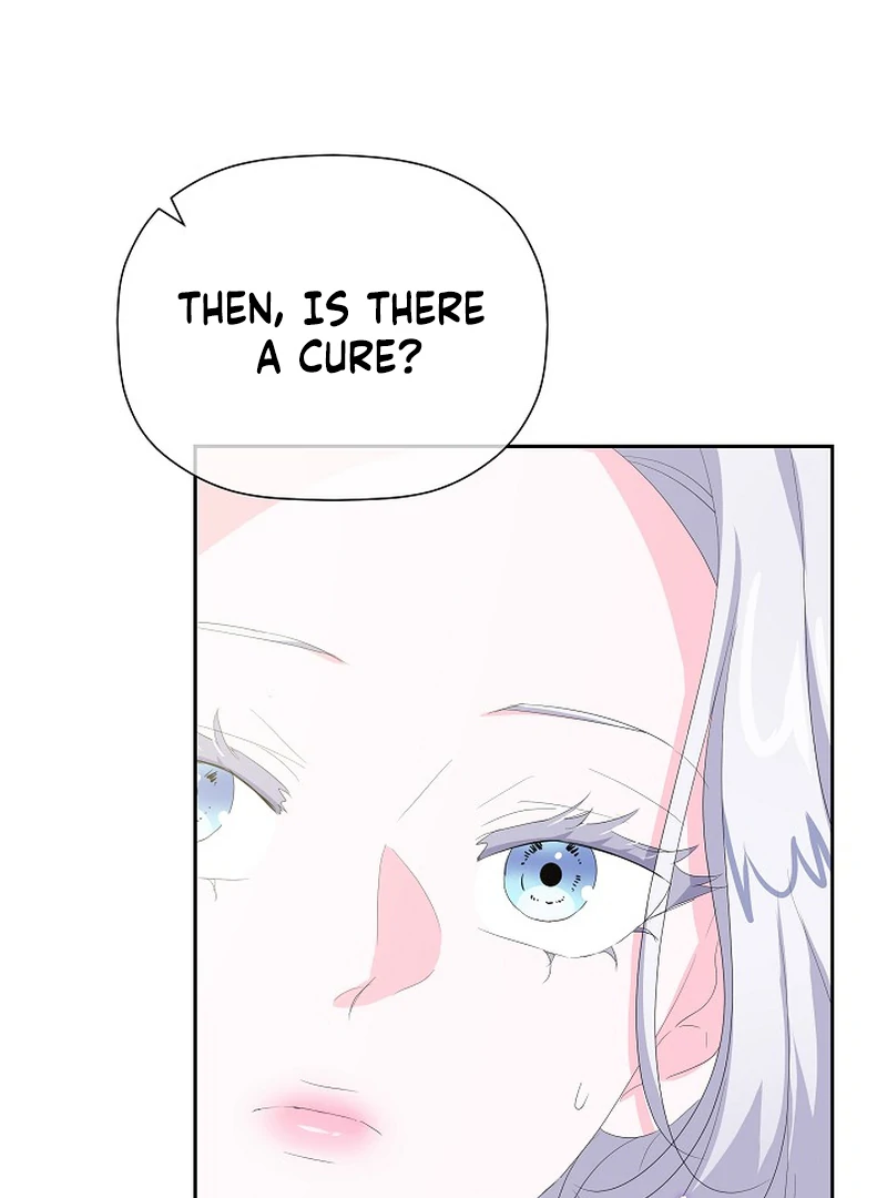 The Time-Limited Villainess Who Makes Medicine Chapter 23 page 13