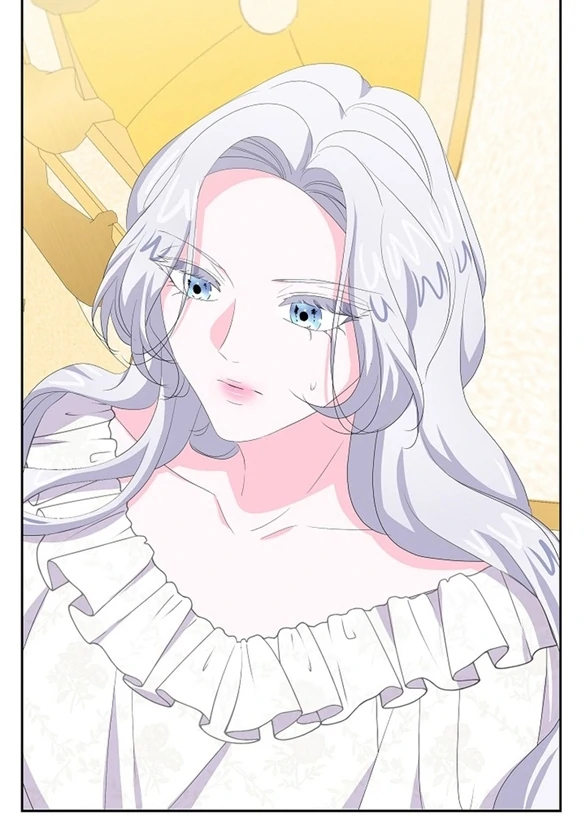 The Time-Limited Villainess Who Makes Medicine Chapter 23 page 8