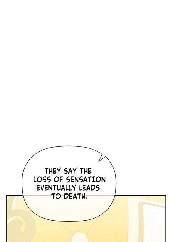 The Time-Limited Villainess Who Makes Medicine Chapter 23 page 7
