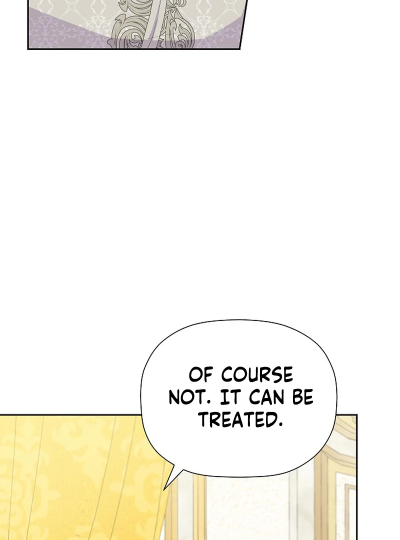 The Time-Limited Villainess Who Makes Medicine Chapter 23 page 11