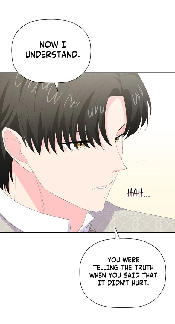 The Time-Limited Villainess Who Makes Medicine Chapter 23 page 6