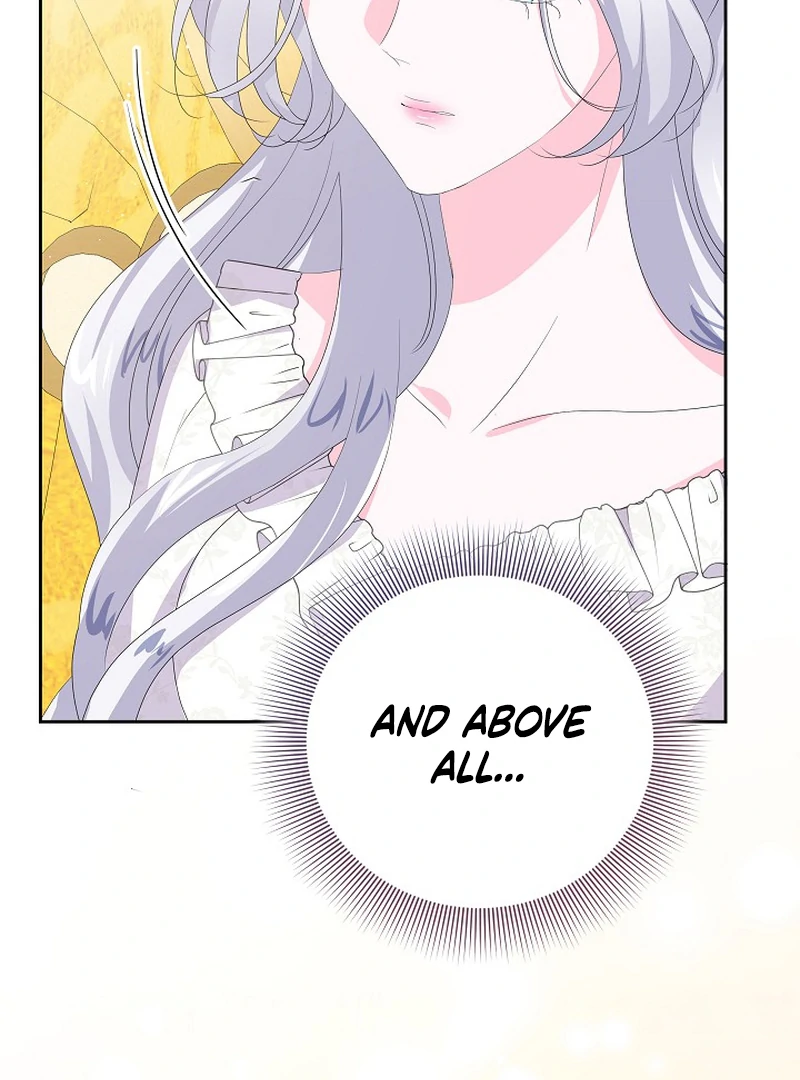 The Time-Limited Villainess Who Makes Medicine Chapter 23 page 23