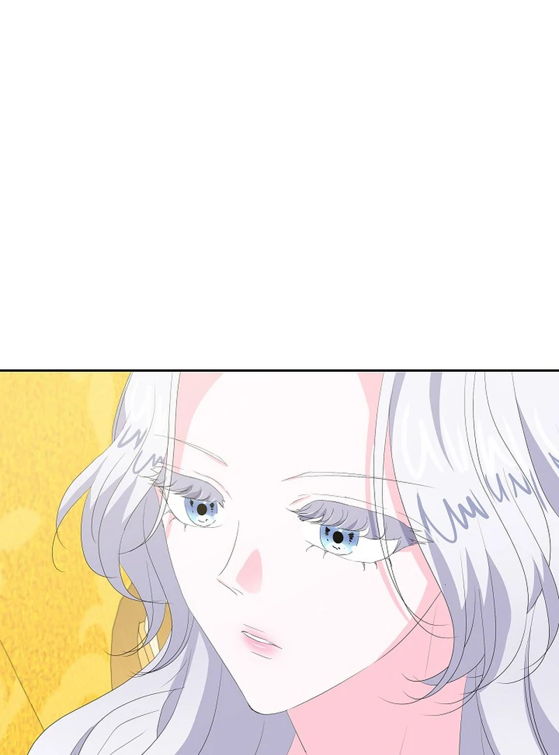 The Time-Limited Villainess Who Makes Medicine Chapter 23 page 20