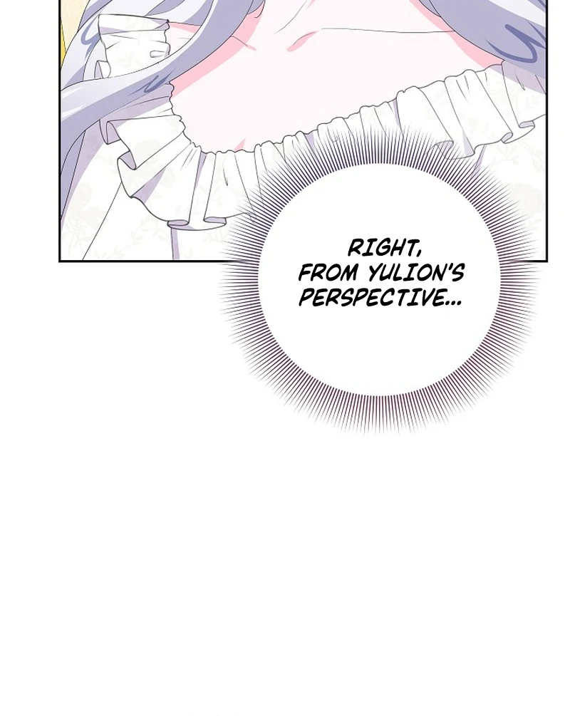 The Time-Limited Villainess Who Makes Medicine Chapter 23 page 35