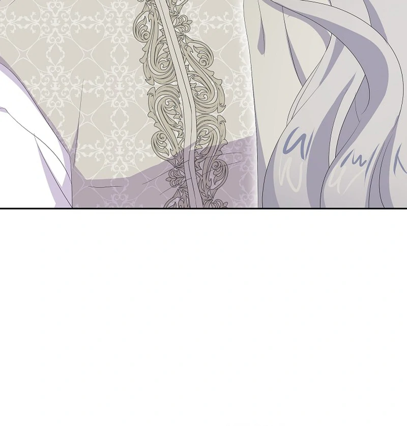 The Time-Limited Villainess Who Makes Medicine Chapter 23 page 44