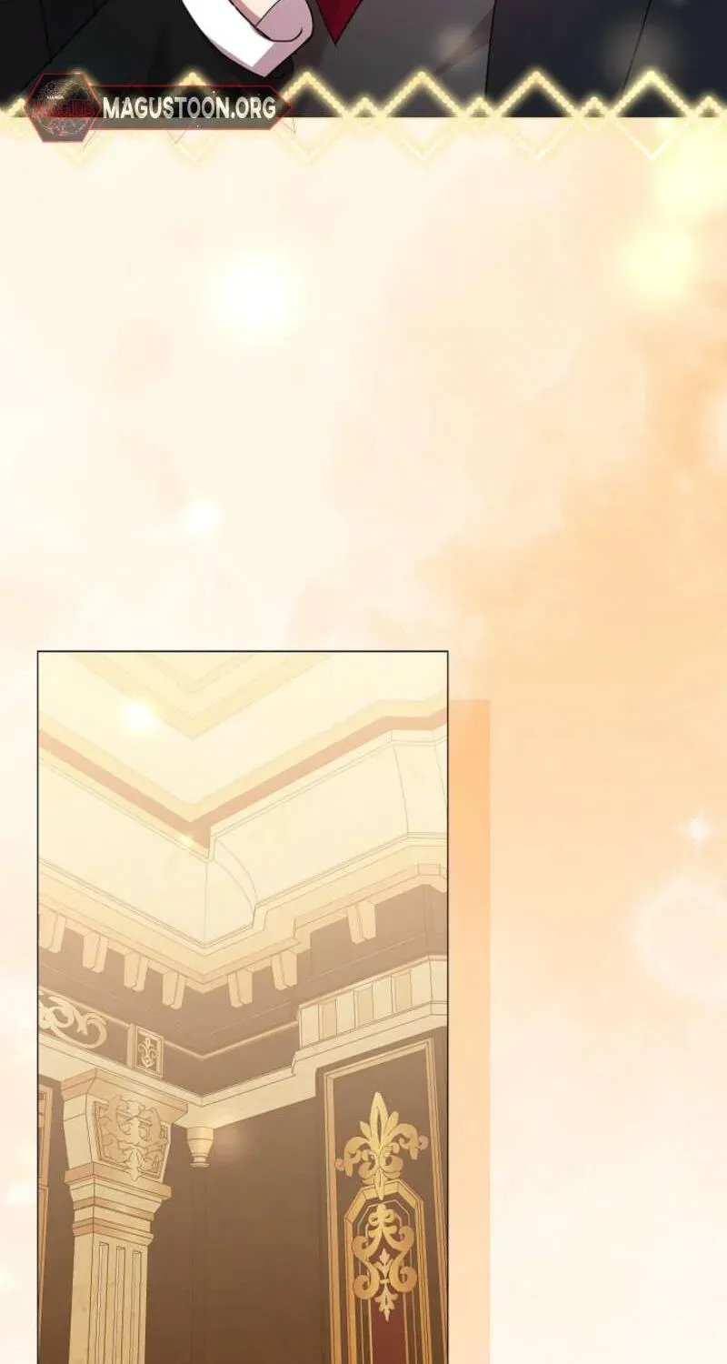 The Villainess Gets Her Sponsorship Chapter 22 page 25