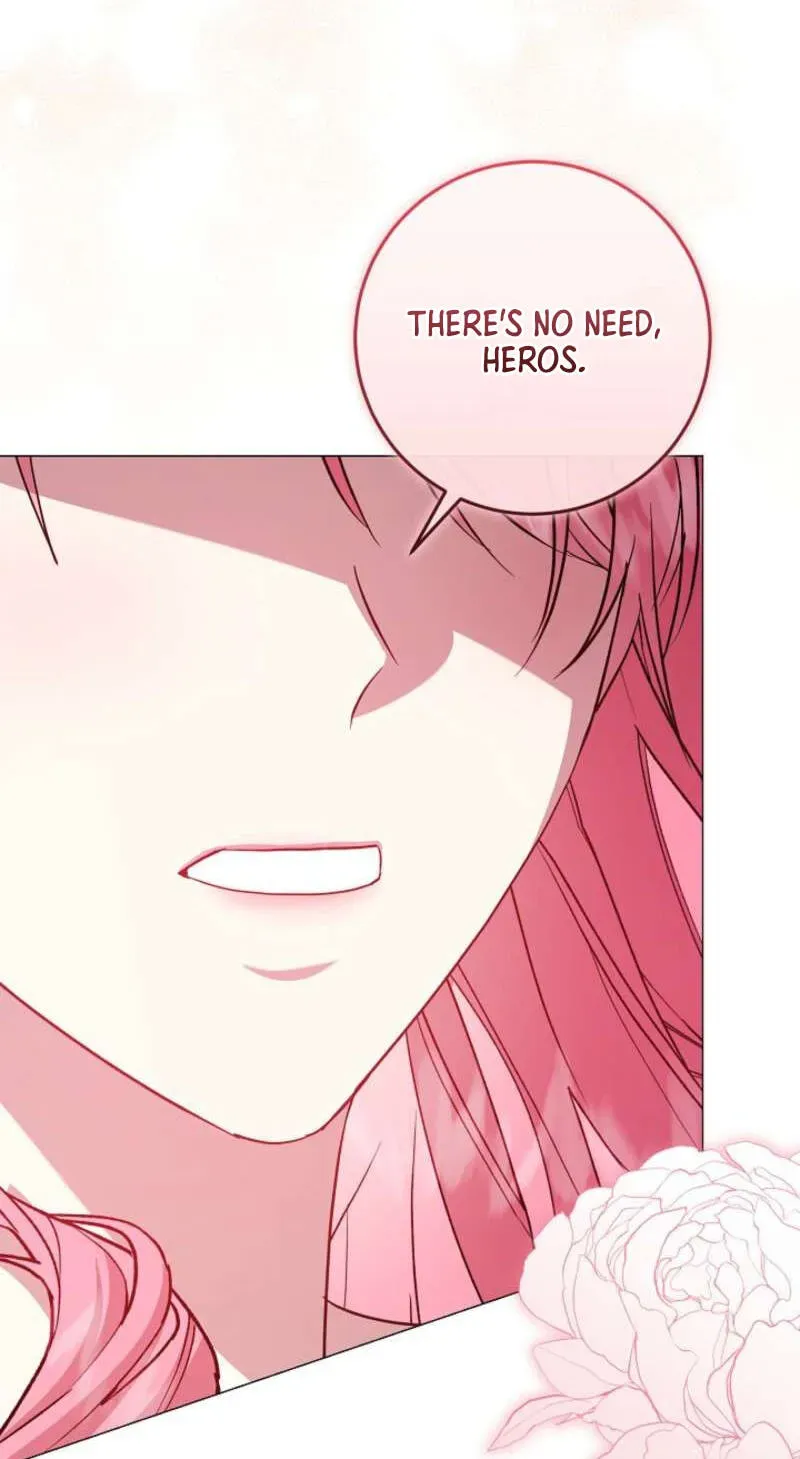 The Villainess Gets Her Sponsorship Chapter 22 page 16