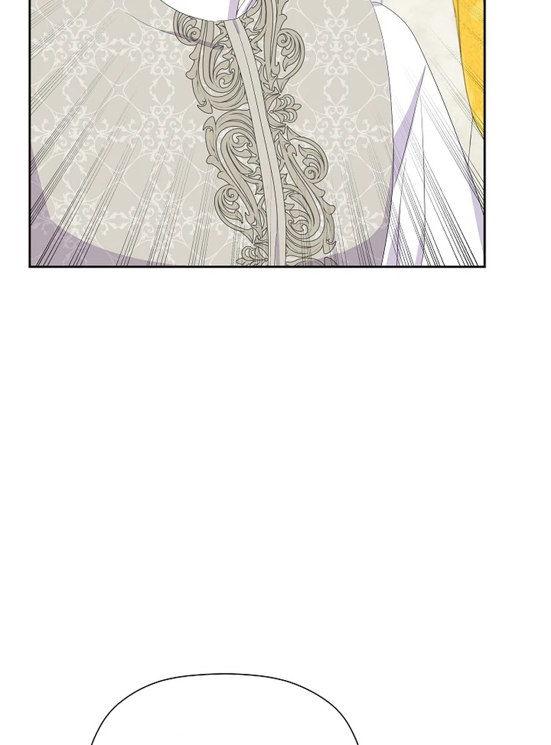 The Time-Limited Villainess Who Makes Medicine Chapter 23 page 33
