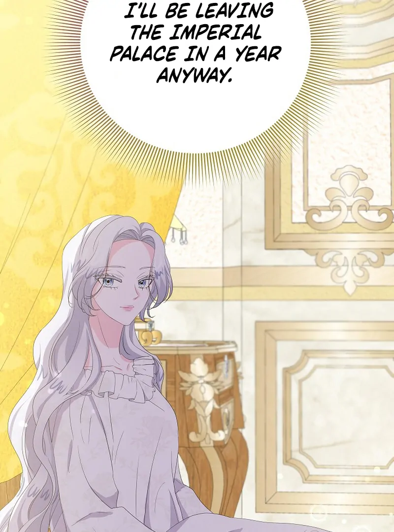 The Time-Limited Villainess Who Makes Medicine Chapter 23 page 47