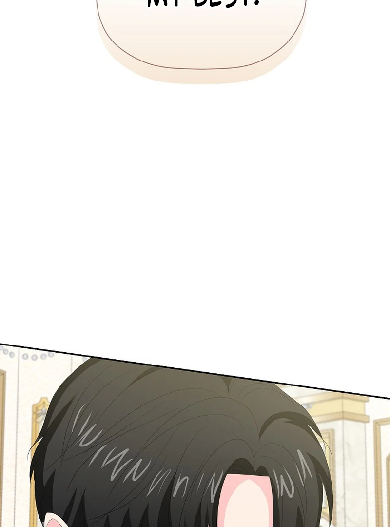 The Time-Limited Villainess Who Makes Medicine Chapter 23 page 40