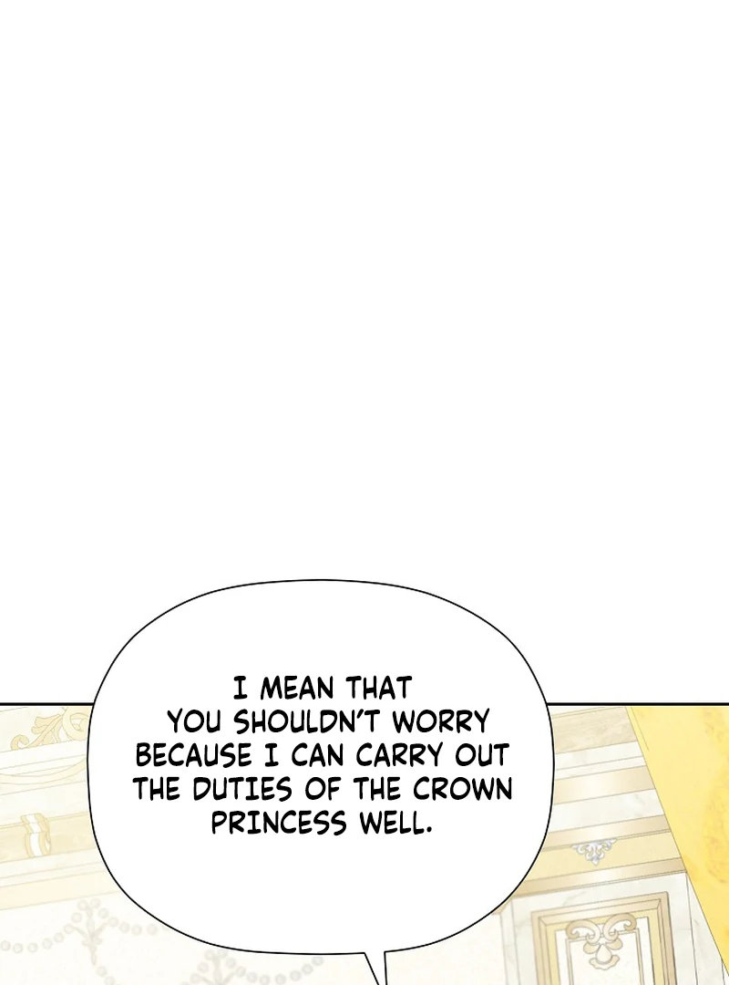 The Time-Limited Villainess Who Makes Medicine Chapter 23 page 42