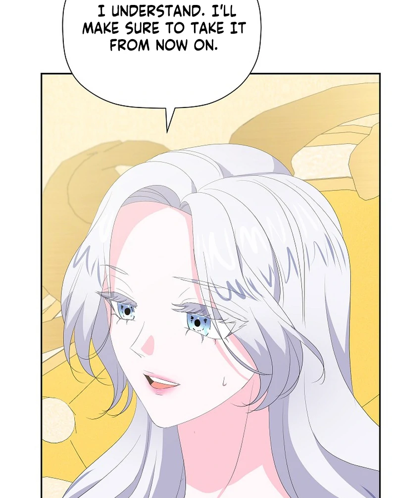 The Time-Limited Villainess Who Makes Medicine Chapter 23 page 34