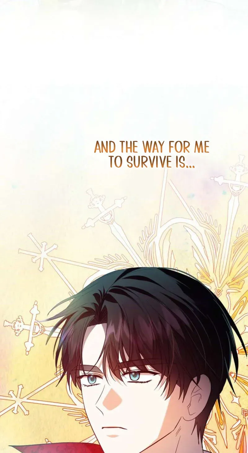 The Villainess Gets Her Sponsorship Chapter 22 page 14