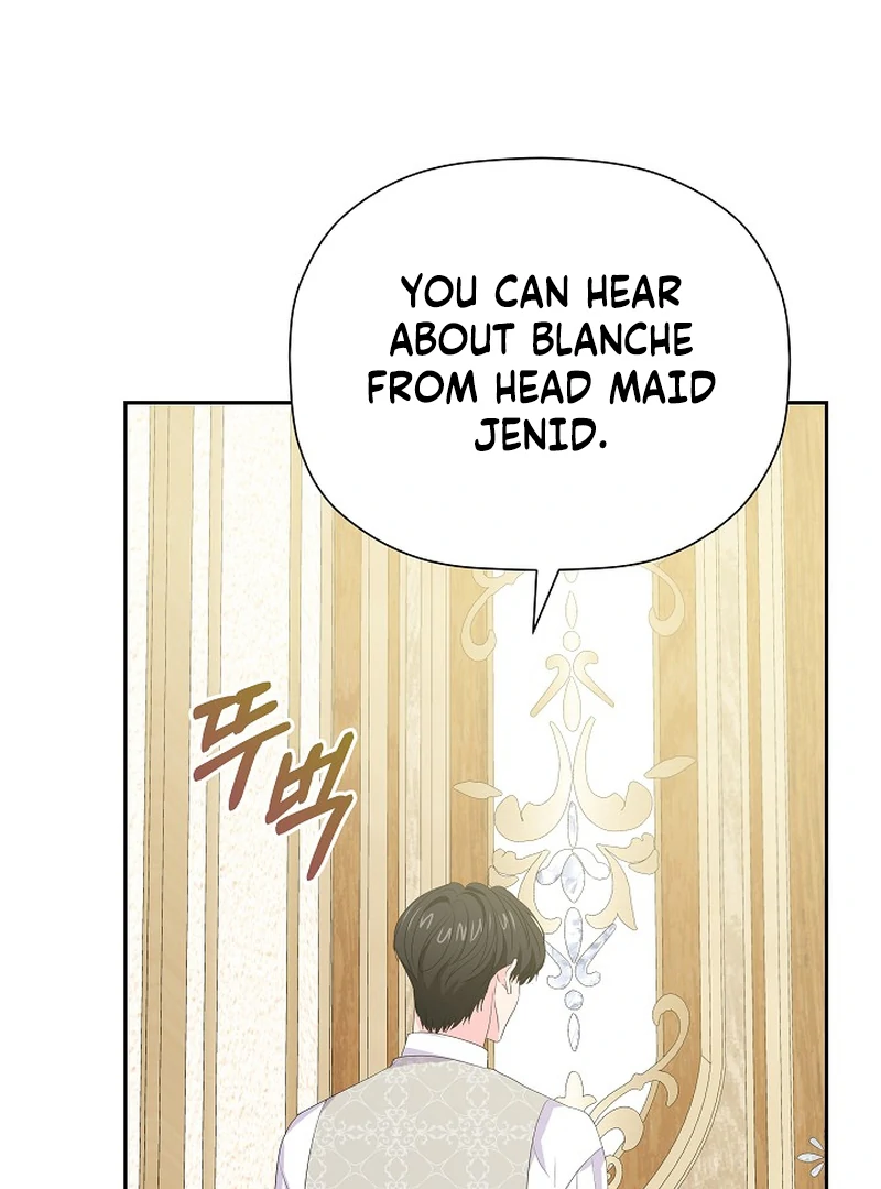 The Time-Limited Villainess Who Makes Medicine Chapter 23 page 55